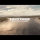 Watch The Coolest Chevy Blazer Of Our Time Tear Up The Desert